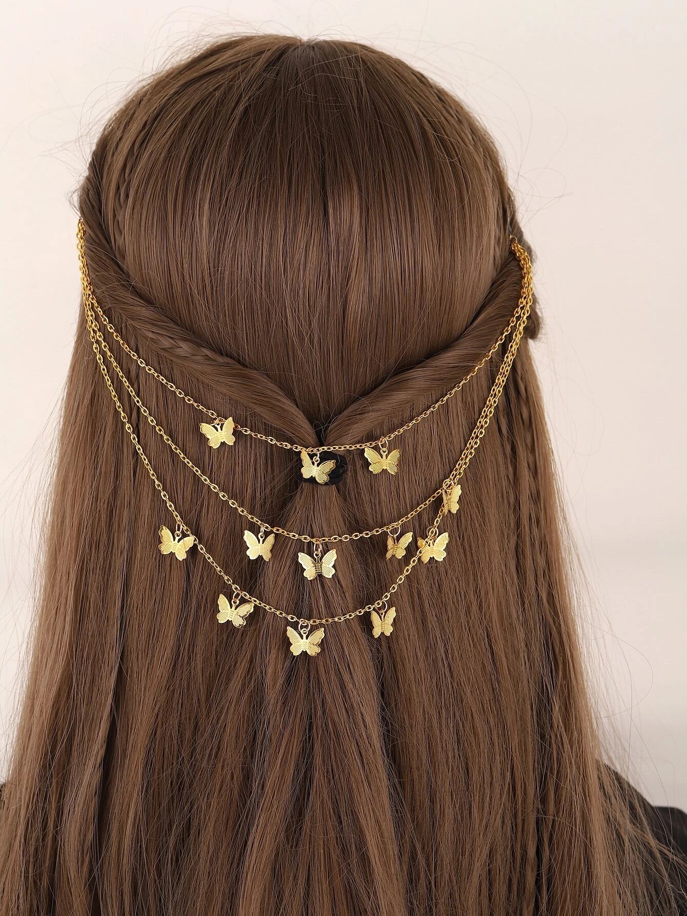Accessoires