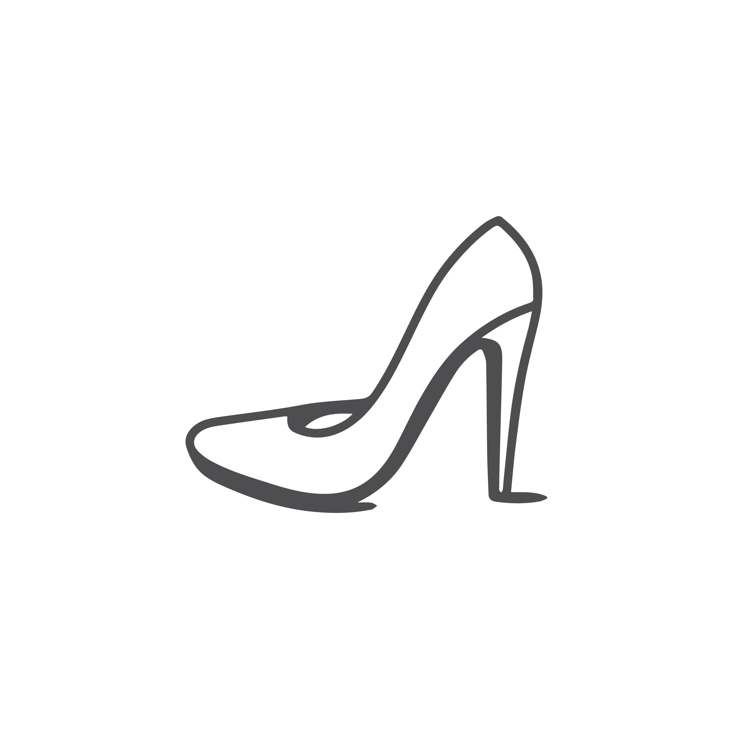 Schoenen