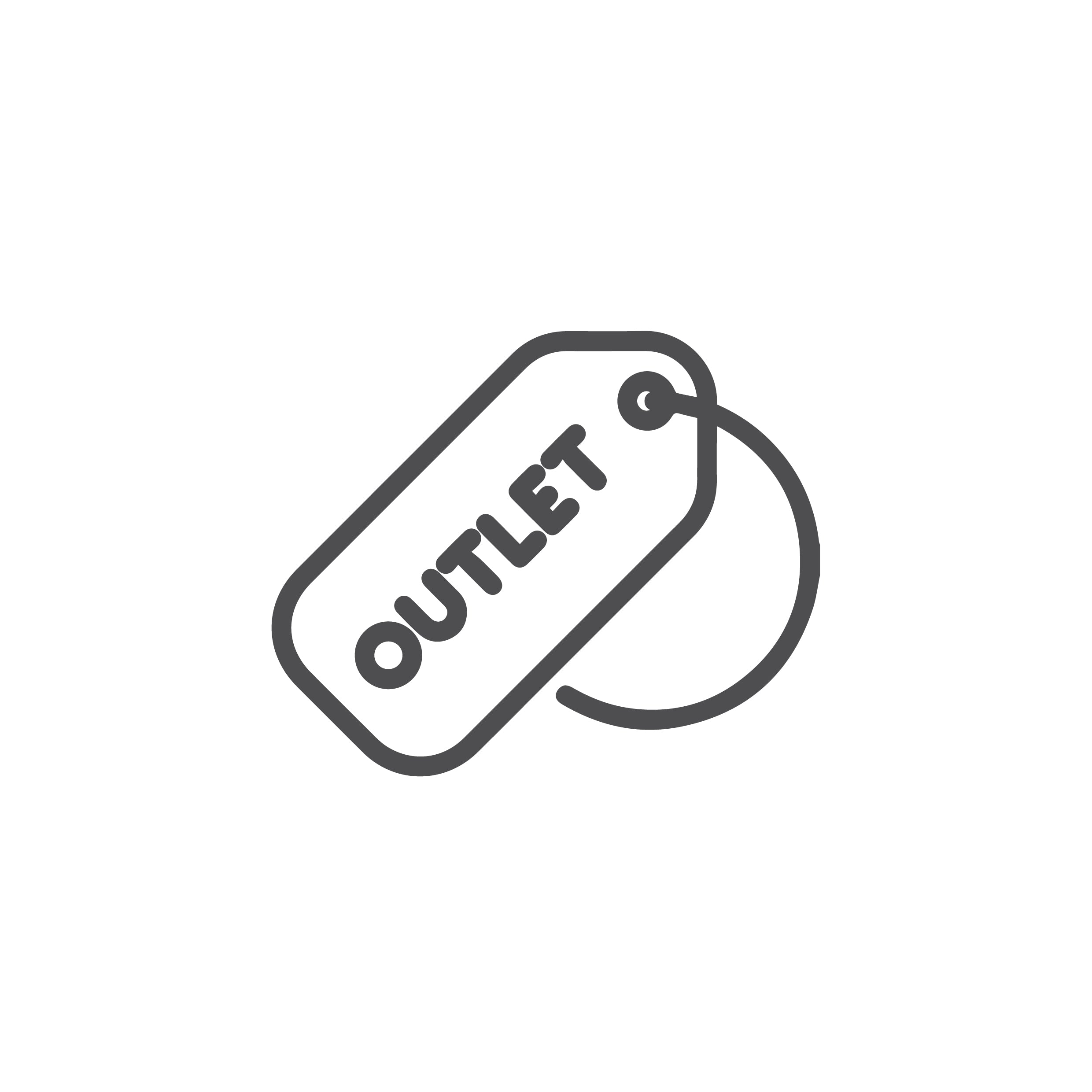 Outlet